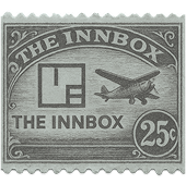 TheInnbox